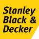 Stanley Black & Decker, Inc. logo